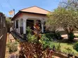 Nyumba ya Vyumba 3 Nyegezi Stand, Buhongwa Inauzwa - 4