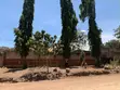 Nyumba ya Vyumba 3 Nyegezi Stand, Buhongwa Inauzwa - 5