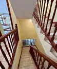 Nyumba ya Vyumba 5 Masaki kwa Kodi na Dimbwi - 2