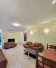 Nyumba ya Vyumba 5 Masaki kwa Kodi na Dimbwi - 5