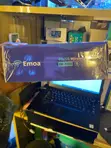 Emoa EM-R100 4G/5G WiFi Router - 3