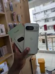 New Google Pixel 9 128GB Green - 1