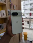 New Google Pixel 9 128GB Green - 2