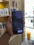 New Google Pixel 9 128GB Green - 3