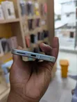 New Google Pixel 9 128GB Green - 5
