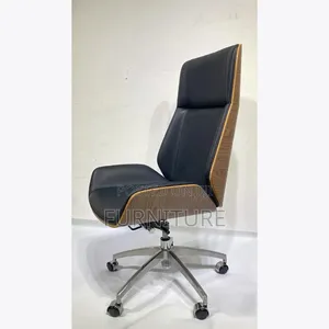 Kiti cha Ofisi cha SofaSofa