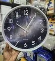 Spy Clock Camera - Inatumia WiFi - 1
