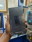 New Samsung Galaxy S23 FE 128GB Black - 1