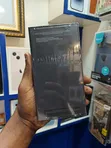 New Samsung Galaxy S23 FE 128GB Black - 2
