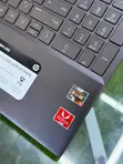 Laptop HP Envy 15 Convertible - Ryzen 5, 8GB RAM, 256GB SSD - 1