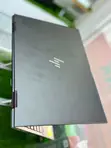 Laptop HP Envy 15 Convertible - Ryzen 5, 8GB RAM, 256GB SSD - 2