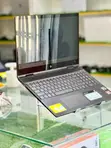 Laptop HP Envy 15 Convertible - Ryzen 5, 8GB RAM, 256GB SSD - 3