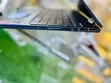 Laptop HP Envy 15 Convertible - Ryzen 5, 8GB RAM, 256GB SSD - 4