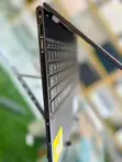 Laptop HP Envy 15 Convertible - Ryzen 5, 8GB RAM, 256GB SSD - 5