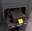 JBL PartyBox 130 Spika ya Kubebeka kwa Sherehe - 2
