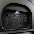 JBL PartyBox 130 Spika ya Kubebeka kwa Sherehe - 3