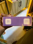 Emoa EM-1 4G/5G LTE Pocket WiFi Router - 2