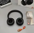 JBL Tune 510BT Wireless On-Ear Headphones - 3