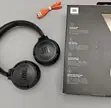 JBL Tune 510BT Wireless On-Ear Headphones - 4