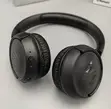 JBL Tune 510BT Wireless On-Ear Headphones - 5