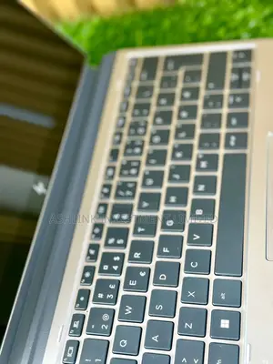 HP Elite x2 G8 8GB RAM, 256GB SSD