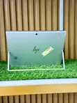 HP Elite x2 G8 8GB RAM, 256GB SSD - 3