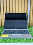 HP Elite x2 G8 8GB RAM, 256GB SSD - 4