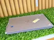 HP Elite x2 G8 8GB RAM, 256GB SSD - 5