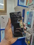 Samsung Galaxy S10 5G 512GB Black - 1