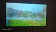 Used Hisense Smart TV 50-inch - 2