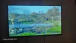 Used Hisense Smart TV 50-inch - 3