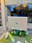 HP EliteBook 1040 G6 Laptop - 16GB RAM, 256GB SSD, Core i7 - 1