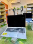 HP EliteBook 1040 G6 Laptop - 16GB RAM, 256GB SSD, Core i7 - 2