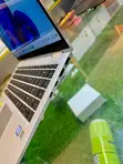 HP EliteBook 1040 G6 Laptop - 16GB RAM, 256GB SSD, Core i7 - 3