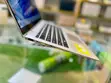 HP EliteBook 1040 G6 Laptop - 16GB RAM, 256GB SSD, Core i7 - 4
