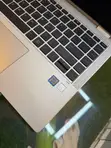 HP EliteBook 1040 G6 Laptop - 16GB RAM, 256GB SSD, Core i7 - 5
