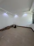 3-Bedroom Duplex for Rent in Msasani Oysterbay - 1