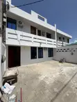 3-Bedroom Duplex for Rent in Msasani Oysterbay - 2