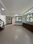 3-Bedroom Duplex for Rent in Msasani Oysterbay - 3