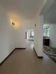 3-Bedroom Duplex for Rent in Msasani Oysterbay - 4