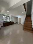 3-Bedroom Duplex for Rent in Msasani Oysterbay - 5