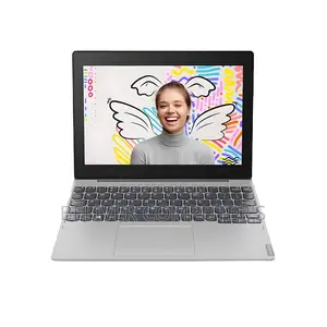 Lenovo IdeaPad 330 4GB RAM 60GB SSD