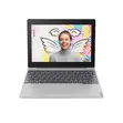 Lenovo IdeaPad 330 4GB RAM 60GB SSD - 1