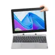 Lenovo IdeaPad 330 4GB RAM 60GB SSD - 2