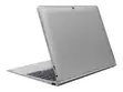 Lenovo IdeaPad 330 4GB RAM 60GB SSD - 3