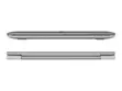 Lenovo IdeaPad 330 4GB RAM 60GB SSD - 4
