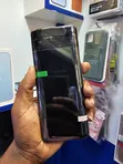 Samsung Galaxy A80 128GB Black - 2