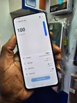 Samsung Galaxy A80 128GB Black - 5