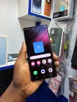 Samsung Galaxy S22 Ultra 128GB Black - 2