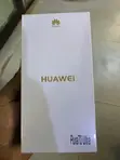 New Huawei Pura 70 Ultra 512GB - 2